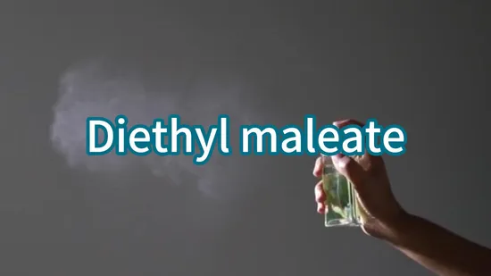 Factory Large Stock Synthetic Material Intermediates N-Vinyl-2-Pyrrolidone Nvp CAS 88-12-0