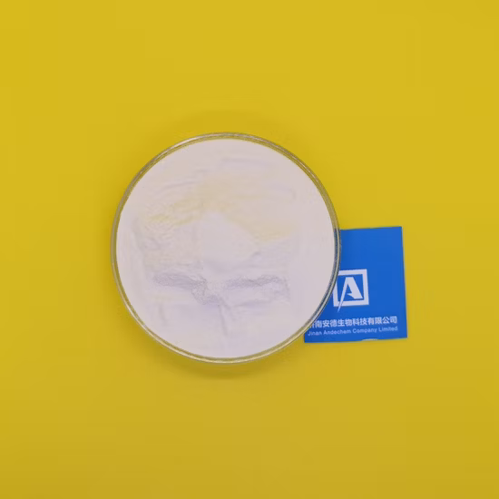 Gliceril Behenate CAS 77538 dos excipientes farmacêuticos da qualidade do PBF