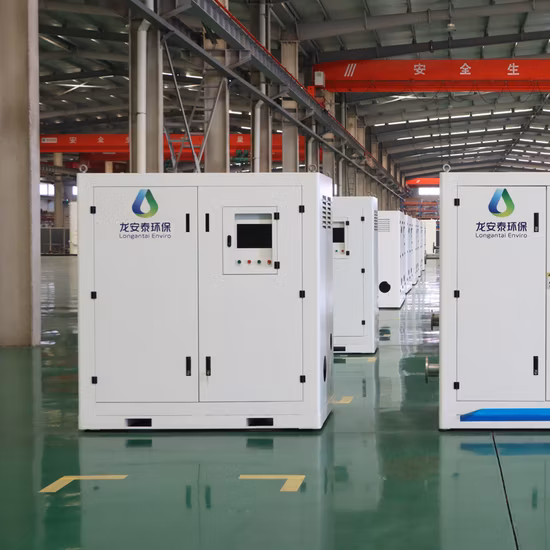 Fonte Fabricante Alto