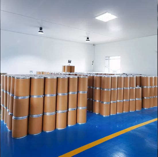 Cruz de polivinilpirrolidona