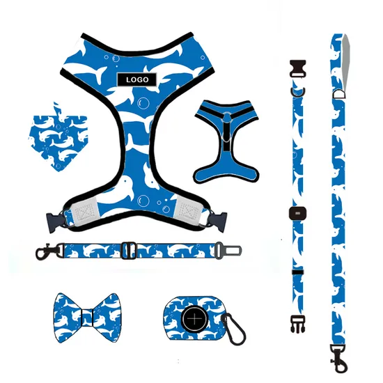 Fornecimento de Fabricação N