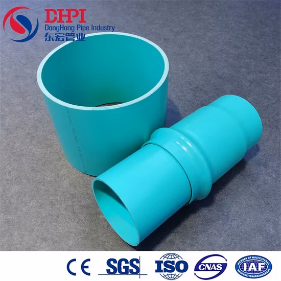 Octki preço de fábrica por atacado de alta qualidade em PVC laranja auto