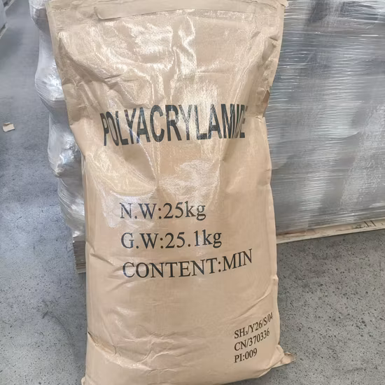 Fornecimento do fabricante CAS 9003