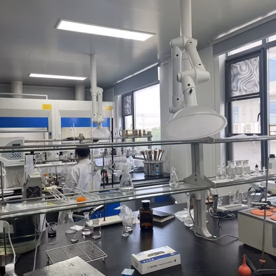 Pvpp K30 K60 K90 com 99% de pureza CAS 25249