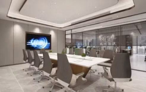 Excipiente de agente oral SNAC/Salcaprozato de sódio 203787