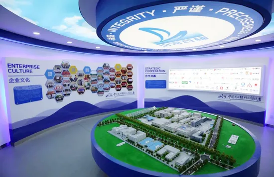 Entrega rápida Polivinilpirrolidona Pvp K30 CAS No.